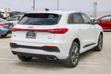 New 2025 Audi Q5 Premium image 6