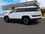 New 2025 Hyundai Santa Fe SE image 4