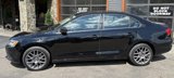 Used 2011 Volkswagen Jetta S image 4