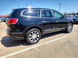 Used 2017 Buick Enclave Premium w/ Experience Buick Package image 5