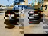 Used 2022 Tesla Model Y Long Range image 6