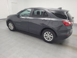 Used 2020 Chevrolet Equinox LS w/ LPO, Cargo Package image 3
