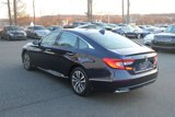 Used 2020 Honda Accord Touring image 6