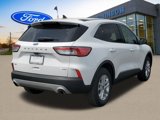 Certified 2022 Ford Escape SE w/ Convenience Package image 3