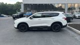 Used 2022 Hyundai Santa Fe XRT image 2