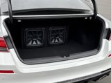 Certified 2020 Kia Optima S w/ S Panoramic Sunroof Package image 6