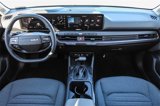 New 2025 Kia K4 EX image 5