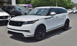 Used 2019 Land Rover Range Rover Velar S image 2