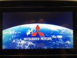 Used 2017 Mitsubishi Outlander SE image 4