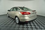 Used 2016 Ford Focus Titanium image 5