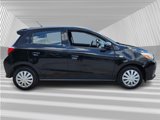 Used 2022 Mitsubishi Mirage image 3