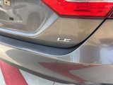 Used 2019 Toyota Camry LE image 4
