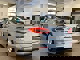 Certified 2020 Ford Fusion SE image 5