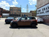 Used 2014 MINI Cooper Countryman S image 5