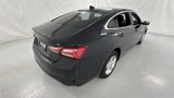 Used 2022 Chevrolet Malibu LT image 3