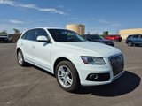 Used 2014 Audi Q5 2.0T Premium Plus image 4