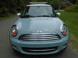 Used 2013 MINI Cooper Hardtop image 2
