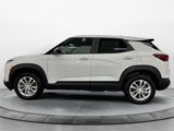 New 2026 Chevrolet TrailBlazer LS w/ LS Convenience Package image 3