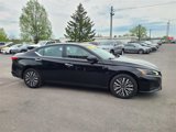 Used 2023 Nissan Altima 2.5 SV image 5