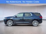 Used 2018 Chevrolet Traverse Premier image 2