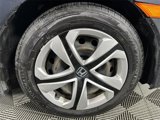 Used 2017 Honda Civic LX image 5