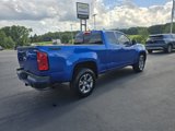 Used 2019 Chevrolet Colorado Z71 image 5