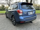 Used 2018 Subaru Forester 2.5i Limited image 6