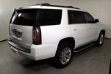Used 2018 GMC Yukon SLE w/ Convenience Package image 5