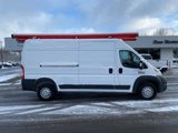 Used 2018 RAM ProMaster 2500 image 2