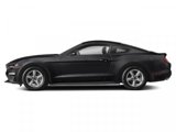 Used 2019 Ford Mustang Coupe image 3