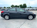 Used 2016 Kia Forte LX w/ LX Popular Plus Package image 3
