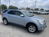 Used 2015 Chevrolet Equinox LT image 2