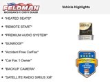 Used 2011 GMC Terrain SLE w/ Convenience Package image 3