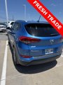 Used 2016 Hyundai Tucson SE w/ Option Group 02 image 4