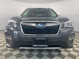 Used 2020 Subaru Forester Touring image 2