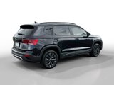 Used 2022 Volkswagen Taos S image 5