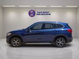 Used 2017 BMW X1 sDrive28i image 2