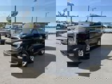 Used 2019 GMC Yukon XL SLE image 2