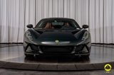 New 2024 Lotus Emira First Edition image 3