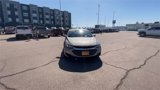 Used 2024 Chevrolet Malibu LT w/ LPO, Floor Liner Package image 3