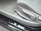 New 2025 Hyundai Elantra Sport image 4