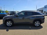 Used 2023 Hyundai Tucson SEL image 2
