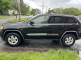 Used 2012 Jeep Grand Cherokee Laredo w/ Laredo E Group image 2