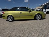 Used 2004 Saab 9-3 Arc image 4