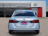 Certified 2020 Nissan Altima 2.5 SR image 5
