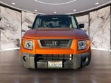 Used 2006 Honda Element EX-P image 2