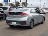 Used 2022 Hyundai Ioniq SE image 4