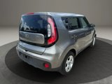 Used 2017 Kia Soul image 5
