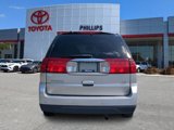 Used 2007 Buick Rendezvous CXL image 4