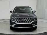 Used 2023 Hyundai Santa Fe Limited image 2